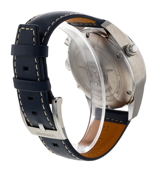 Longines Spirit L3.820.4.93.0